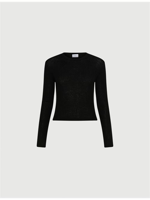 large MARELLA SPORT | 2523366324200002